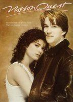 Vision Quest Sexy 89827