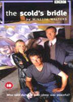 The Scold's Bridle Breasts Breasts* 74715