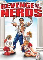 Revenge of the Nerds Breasts Bush 86349