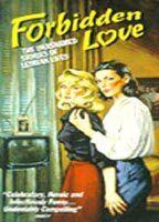 Forbidden Love Breasts* 70764
