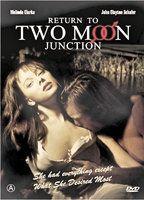 Return to Two Moon Junction Breasts Butt 96174