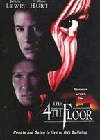 The 4th Floor Breasts Sexy 53855