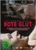 Rote Glut Breasts 80762