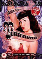 Teaserama Sexy Underwear 93294