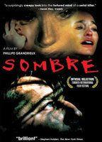 Sombre Breasts Bush 82184