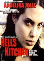 Hell's Kitchen Breasts Sexy 77717