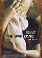 The War Zone