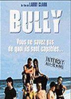 Bully - Behind the Scenes Breasts Sexy 81450