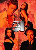 54 Sexy Underwear 93097