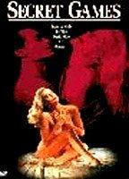 Secret Games Breasts Breasts* 74805