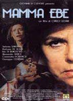 Mamma Ebe Breasts Bush 84404