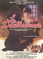 La disubbidienza Breasts Butt 84353