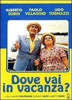 Dove vai in vacanza? Breasts Bush* 91095