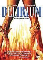 Delirium Breasts Bush 57761