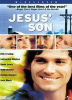 Jesus' Son Breasts Bush 81857