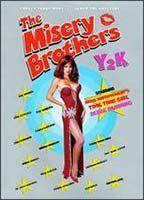 The Misery Brothers Sexy 92513