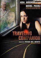 Traveling Companion Sexy 92959