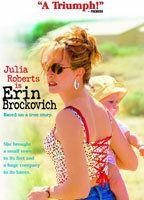 Erin Brockovich Sexy Underwear 83176