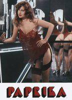 Paprika Real Sex Breasts 107269