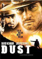 Dust Breasts Butt 80106