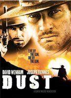 Dust Breasts Butt 80106