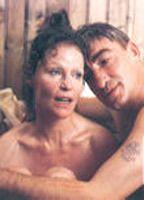 Die Verfehlung Breasts Bush 69688