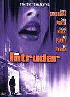 The Intruder Breasts Butt 70719