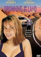 Drowning on Dry Land Breasts Bush 80446