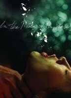 In the Realm of the Senses Real Sex Breasts 126257