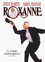Roxanne