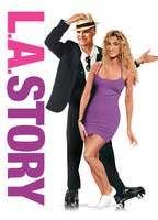 L.A. Story Bikini Breasts 129369