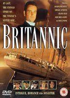 Britannic Breasts Sexy 91935
