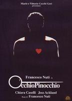 OcchioPinocchio Breasts 126656