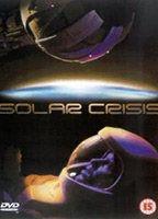Solar Crisis Breasts Underwear 90022