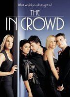The In Crowd