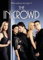 The In Crowd Bikini Breasts 96175