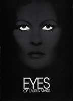 Eyes of Laura Mars Bikini Breasts 116760