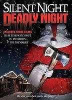 Silent Night, Deadly Night 4 Breasts Butt 69624