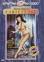 Varietease Sexy Underwear 92862
