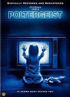 Poltergeist Sexy Underwear 70994