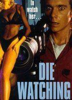 Die Watching Breasts Butt* 83954