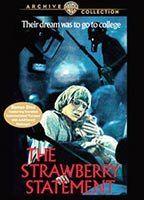 The Strawberry Statement Breasts Butt 90960