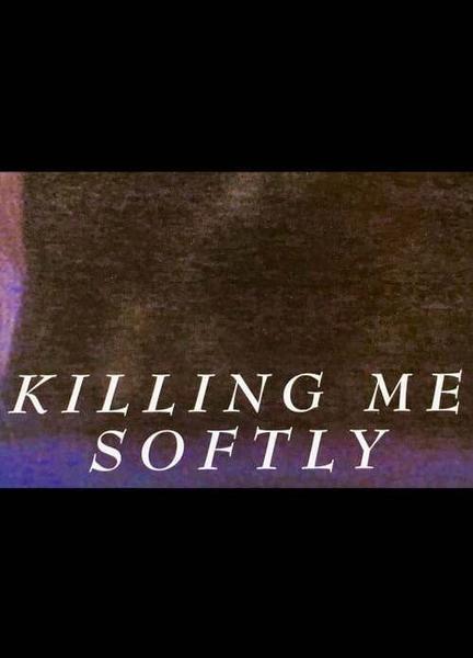 Killing Me Softly Breasts Bush 127232