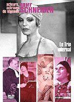 Le trio infernal Breasts Bush 68622
