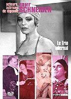 Le trio infernal Breasts Bush 68622