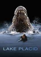 Lake Placid Sexy 111965