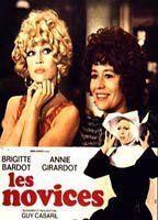 Les novices Bikini 91706