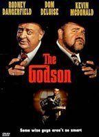 The Godson Sexy Underwear 93489