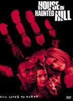 House on Haunted Hill Breasts Butt 81676