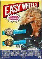 Easy Wheels 53990